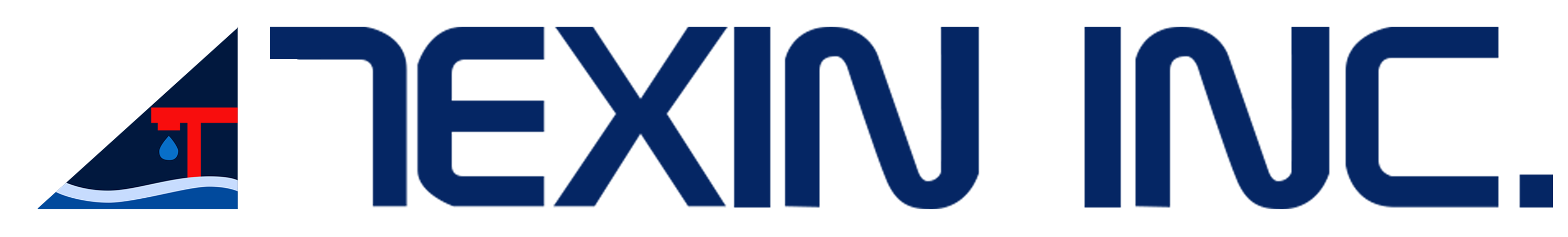texin.com.ph